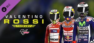 Real Events 2: 2016 MotoGP™ Season banner