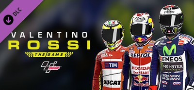 Real Events 2: 2016 MotoGP™ Season