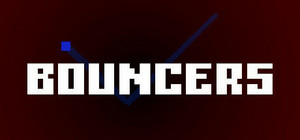 Bouncers banner