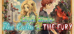 RPG Maker MV - Hiroki Kikuta music pack: Bundle banner