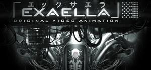 Exaella OVA banner