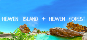 Heaven Bundle banner