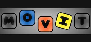 MOVIT banner