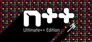 N++ (NPLUSPLUS) banner