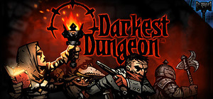 Darkest Dungeon banner
