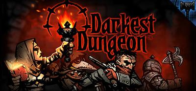 Darkest Dungeon banner