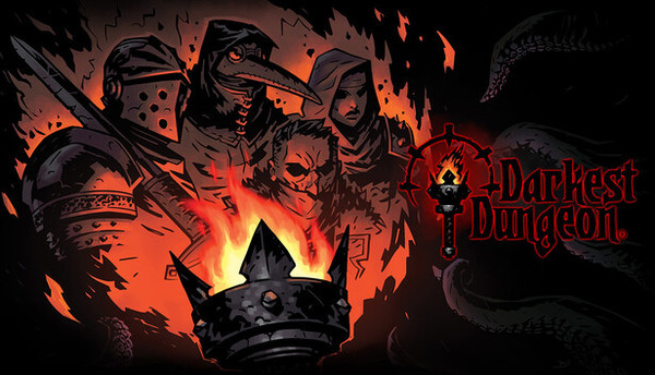 Darkest Dungeon®