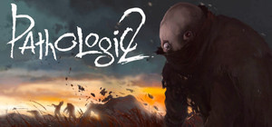 Pathologic 2 banner