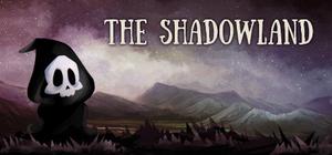 The Shadowland banner