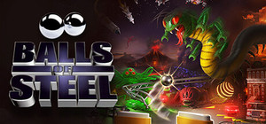 Balls of Steel banner