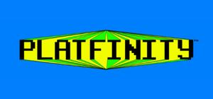 Platfinity banner