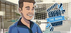 Rigo: The Movie banner