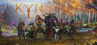 Kyn Deluxe Edition