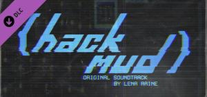 hackmud OST banner