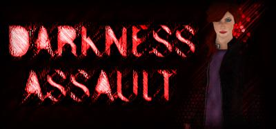 Darkness Assault Gold Edition