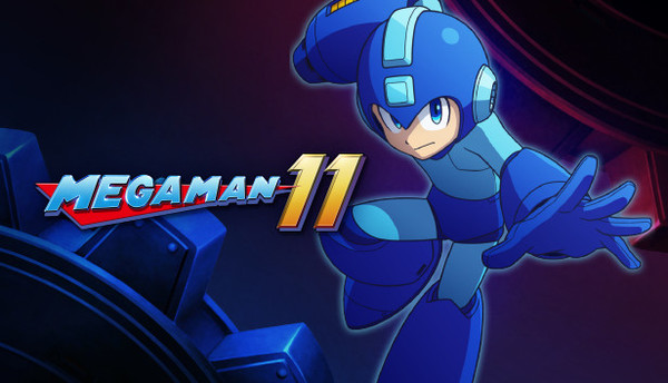 ロックマン11 運命の歯車!!