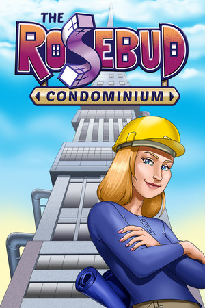 The Rosebud Condominium のセール価格