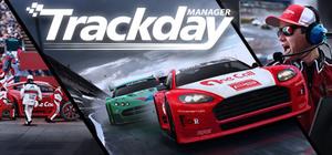 Trackday Manager banner
