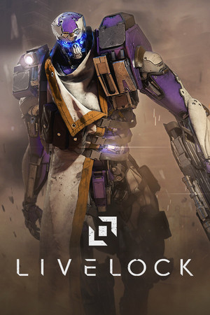 Livelock のセール価格