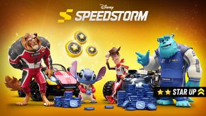 Legendary Pack banner