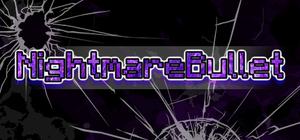 NightmareBullet banner