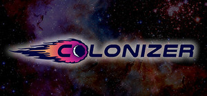 Colonizer banner
