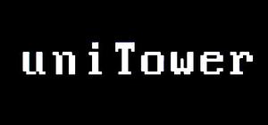 uniTower banner