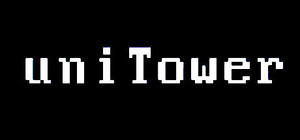 uniTower banner