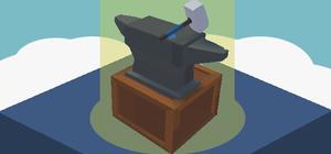 Hammer & Anvil VR banner