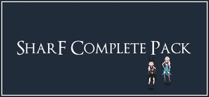 Complete the set 4 Games Pack banner