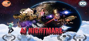 AI Nightmare banner