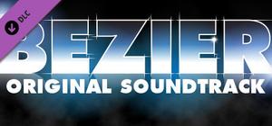 Bezier - Original Soundtrack banner