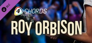 FourChords Guitar Karaoke - Roy Orbison Song Pack banner