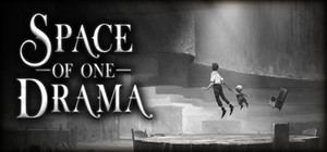 Space of One Drama banner