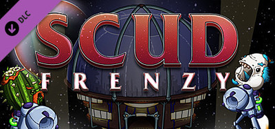 Scud Frenzy OST