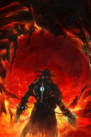 The Incredible Adventures of Van Helsing III のセール価格