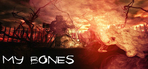 My Bones banner