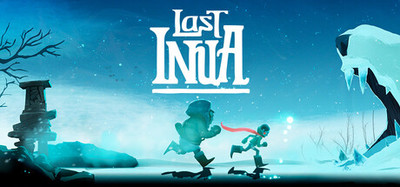 Last Inua