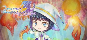 Journey Through Memories banner