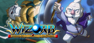 Wizorb banner
