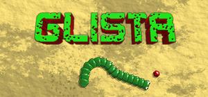 Glista banner