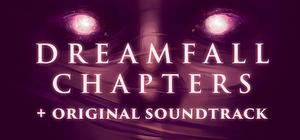 Dreamfall Chapters + Original Soundtrack banner