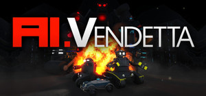 AI Vendetta banner