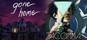 The Fullbright Collection banner