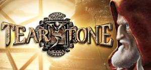 Tearstone banner