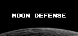 Moon Defense banner