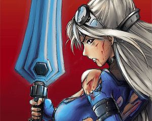 Sage Fusion 2 banner