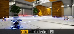 ReThink 2 banner