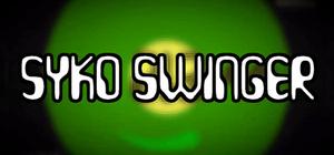 Syko Swinger banner
