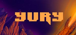 Yury banner